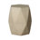 Hildmar Garden Stool