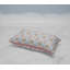 Coussin Shalimar-106879398