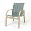 Windward Outdoor Sonata Arm Chair-1648695257