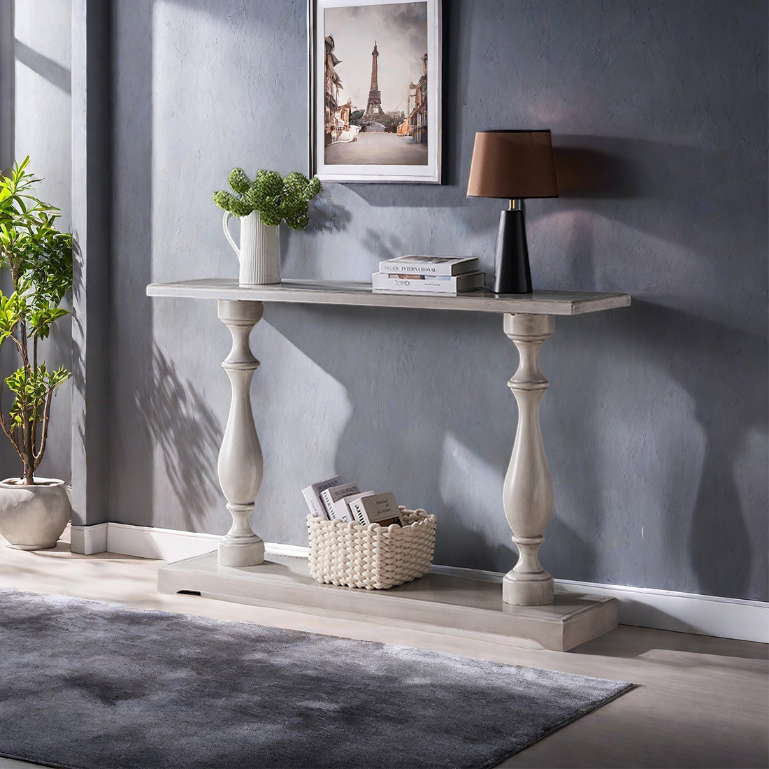 Wayfair.com - Online Home Store for Furniture, Decor, Outdoors & More