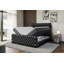 Bed with Mattress-105226602-105226606