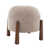 Taupe Brown is out of stock