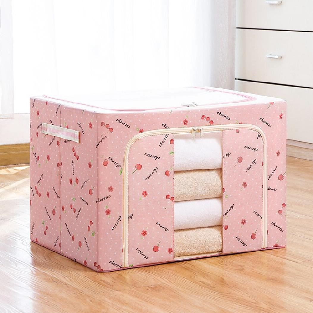 https://assets.wfcdn.com/im/08887164/compr-r85/2140/214050549/fabric-box-set.jpg