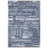 Zelphia Moroccan Indoor / Outdoor Rug-2114381821