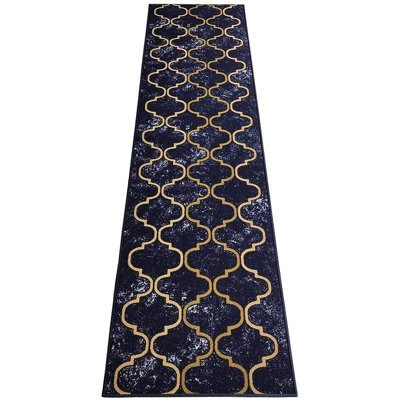 Tapis antidérapants sur mesure
