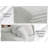 Boneless Modular Sectional Sofa, Cloud Couch-35957678-35957679