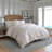 Southern Tide Point Reyes Comforter Set-99200480