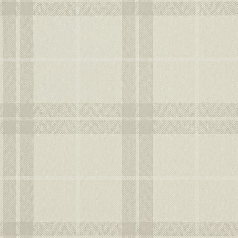 Inga 10.05m x 52cm Wallpaper Roll