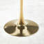 Table basse ronde Tulip-616334557