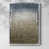 Silver Framed Paper
