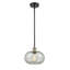 Luminaire sphère suspendu 1 lumières simple Bethlehem-1577341034-1562097409-1562097415
