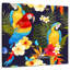 Trio Ara Brampt-109358061