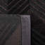 Ralph Lauren Monroe Chevron Wool, Viscose Chevron Rug-226875746