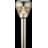 Samons 1-Light Pathway Light-23228104