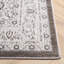 Tapis Judica-1305519912