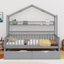 Lit avec tablette de rangement Zyreon-1746801852-1746801857