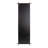 Cassin Metal Rectangle Mirror
