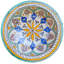 Handmade Ceramic Decorative Bowl