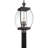 Pihu Transparent Lantern Head-23509540