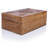 Decorative Box-428361086-428388351