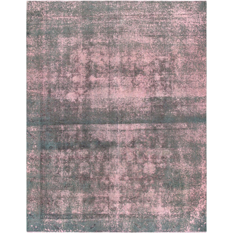 Fenley Area Rug
