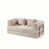 Beige est en rupture de stock