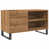 Artisan Oak is out of stock
