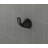 Bathroom Hardware Set-101232307