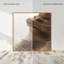 Stoic Sandstone I Print by Oliver Gal-2142106406-2142106422