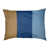 Or / bleu royal / bleu poudre sélectionné