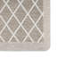 Tapis de cuisine Martha Stewart-1182030706-1074546154