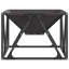 Outdoor Fire Pit-814056064-814056066