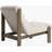 Latacia Modern Accent Chair