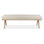 Barron Upholstered Bench