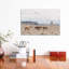 « arizona », photographie-43718834-43718835