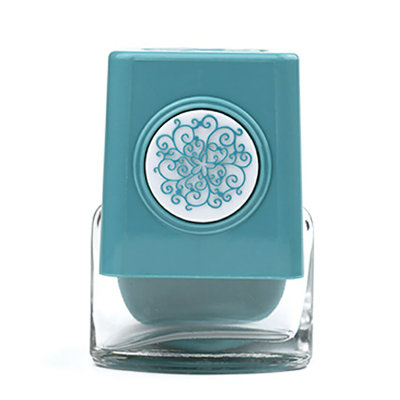Plug-in Fragrance Plug-Ins And Refills