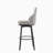 Swivel Counter Stool