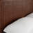 Monterey Woven Bed-42760076-80743870