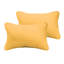 Coussin Selene-92732392-92732176
