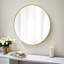 Miroir décoratif Baljiwan-1323815099-1323815097