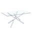 Top End Table-1137409366