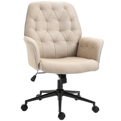 Meka Executive Chair