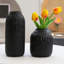 Vase de table Akaisha-790388563