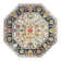Arenas Oriental Indoor Rug