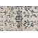 Bullis Floral Indoor Rug