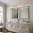 Montalto Dimmable Vanity Light-188424735-167904448