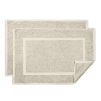 Riviera Bath Mat