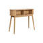 Suire CONSOLE TABLE-1286878852