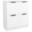 Jahmarion 60 Cm Wide Sideboard-673074861