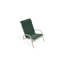 Chaise de plage Gardenella-19510328-19510342